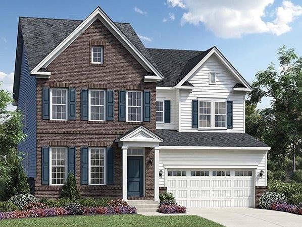 1st image of 289 Brookdale St #30-ANN
