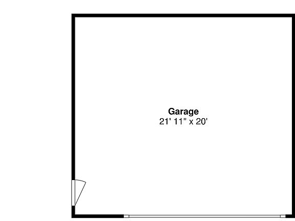 2nd image of 13222 Glen Erica Dr