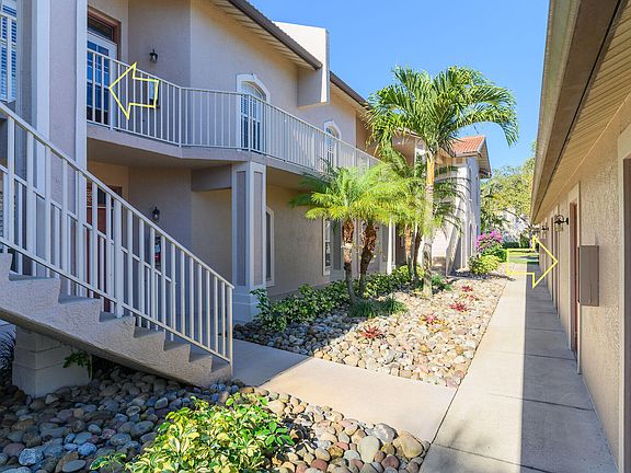 5th image of 278 Newport Dr APT 206