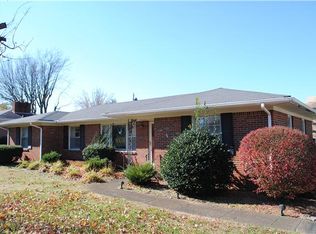 310 North Dr LOT 41-43, Gallatin, TN 37066