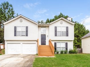 2870 River Close Dr, Decatur, GA 30034