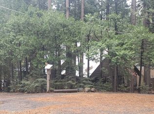 26571 Sno Bowl Rd #67015, Mi Wuk Village, CA 95346