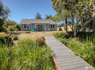 998 Point Brown Ave SE, Ocean Shores, WA 98569
