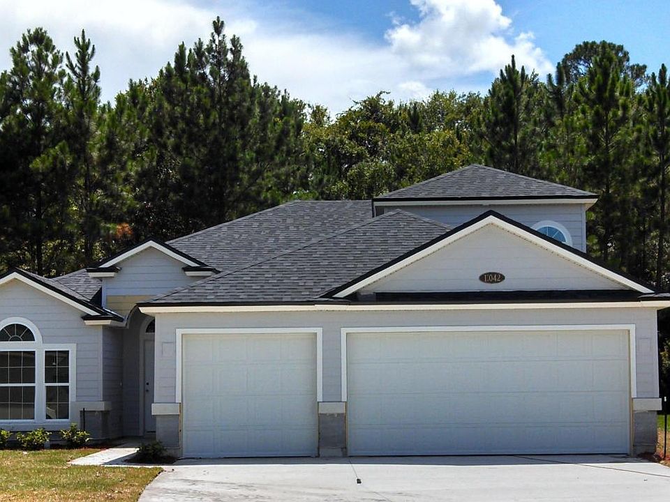 1st image of 11042 Snowbrook Ct