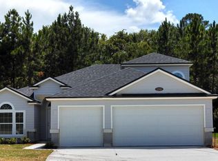 11042 Snowbrook Ct, Jacksonville, FL 32221