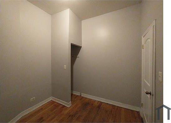 5th image of 5532 S Wabash Ave