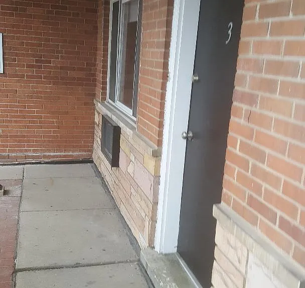 3506 S 59th Ave #3 — Photo 13