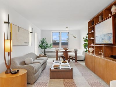 245 Henry St APT 6C, Brooklyn, NY, 11201
