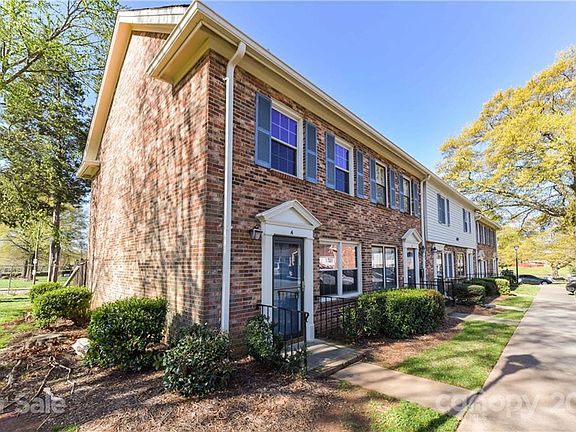 6432 Old Pineville Rd Charlotte, NC, 28217 - Apartments ...