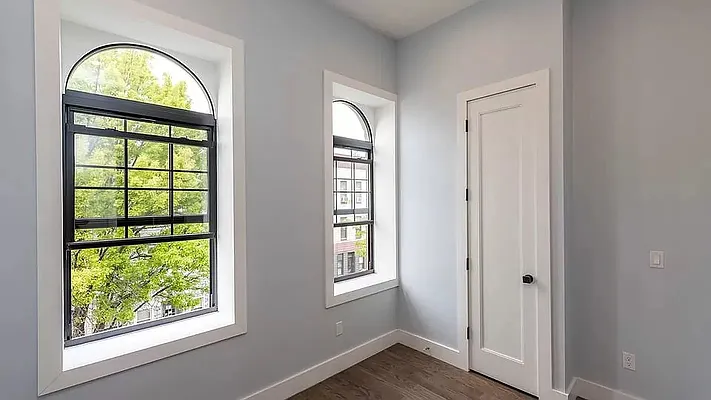 Rented by Rentopia | media 27