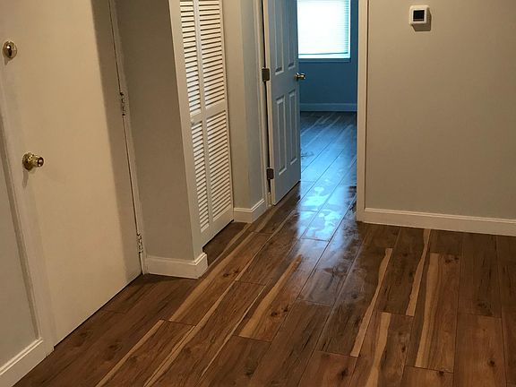 2nd image of 2637 E Clearfield St Floor 2