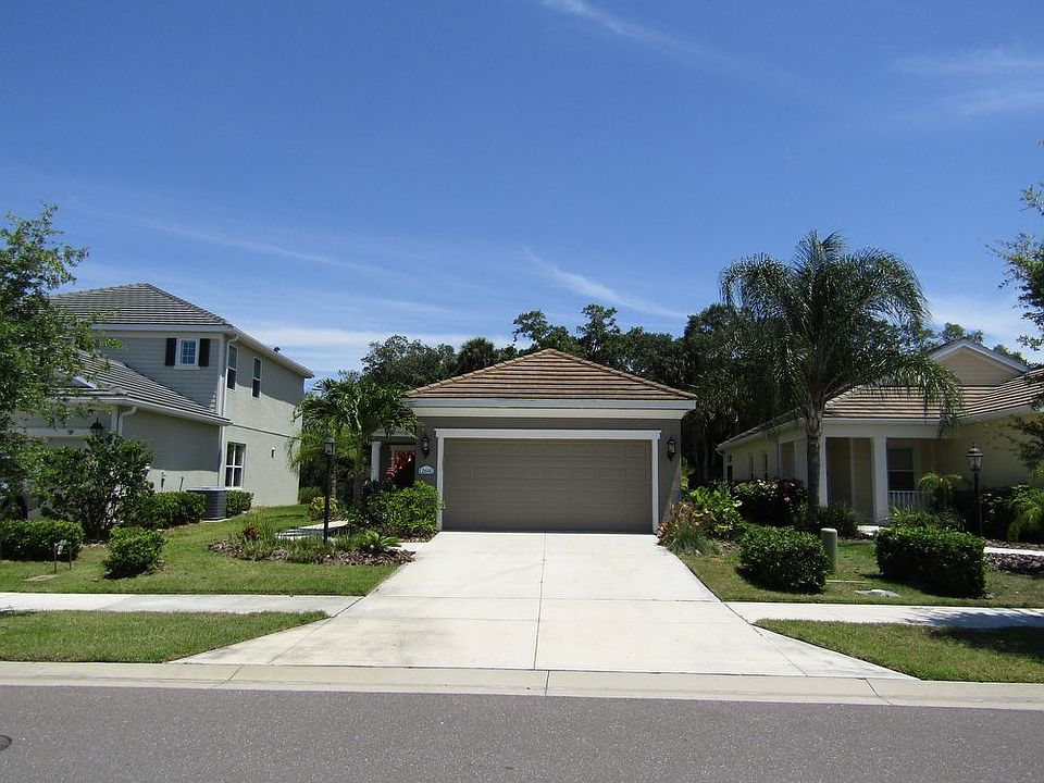 1st image of 12692 Sagewood Dr