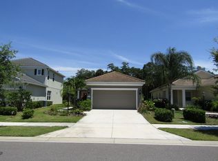 12692 Sagewood Dr, Venice, FL 34293