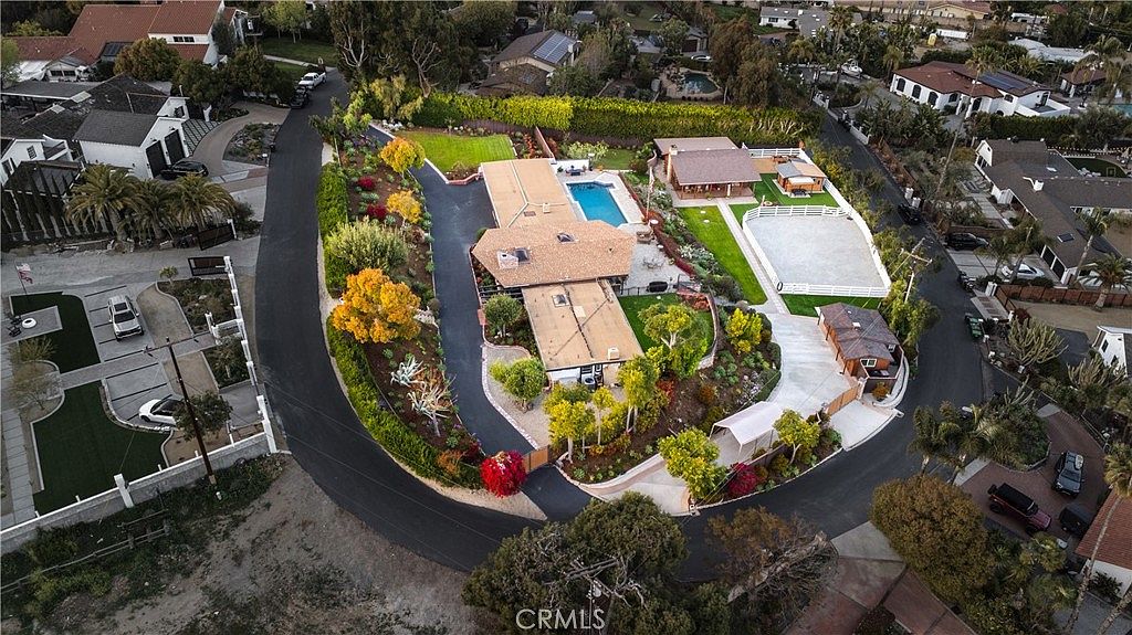 29546 Spotted Bull Ln, San Juan Capistrano, CA 92675 | Zillow