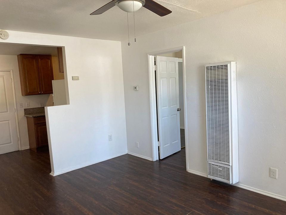 1st image of 203 N Valley View Dr #203