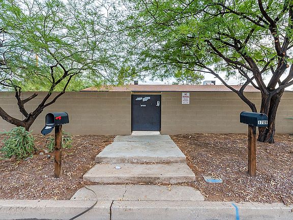 5th image of 1701 & 1709 E Miles St #56f813070