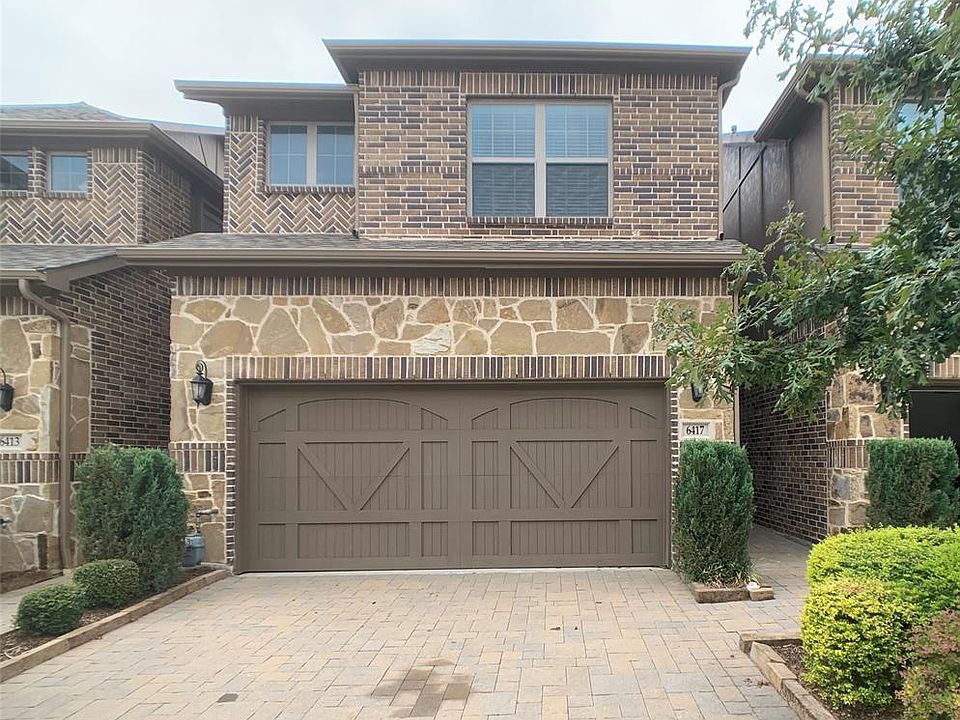 1st image of 6417 Hermosa Dr