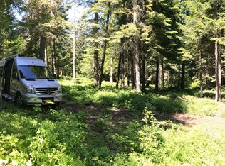 Mountain Pine Rd #7, Lyle, WA 98635