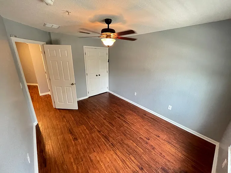 14057 Turning Leaf Dr — Photo 23