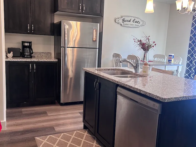 3818 E Nova Ct — Photo 4