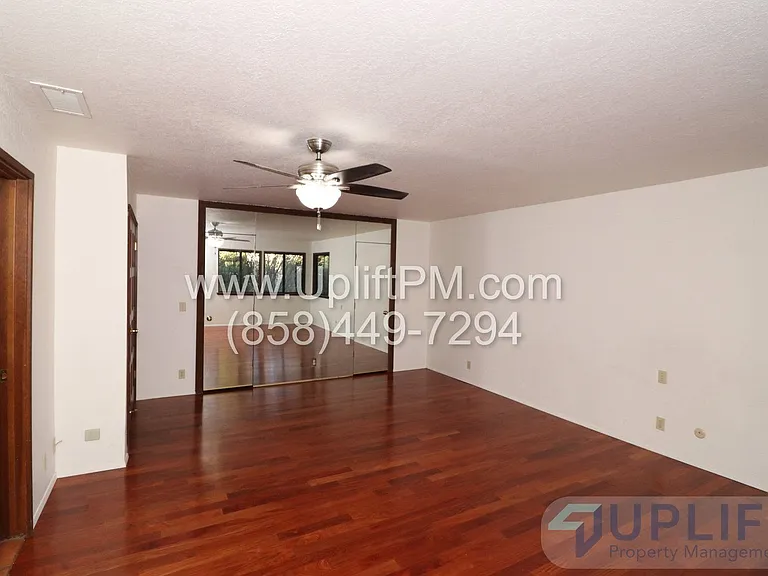 23936 Barona Mesa Rd — Photo 51