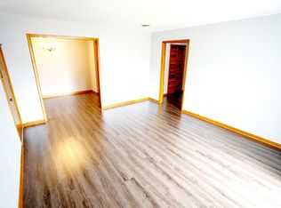 610 W Patrick St #10, Frederick, MD 21701