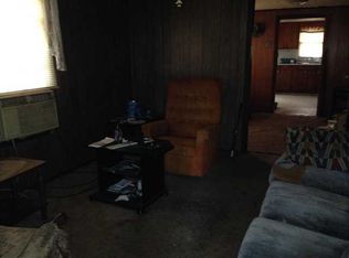 6873 Highway 71, Wewahitchka, FL 32465