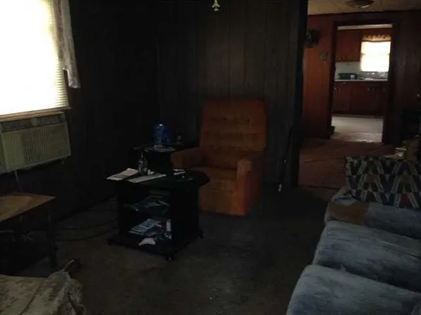 6873 Highway 71, Wewahitchka, FL 32465