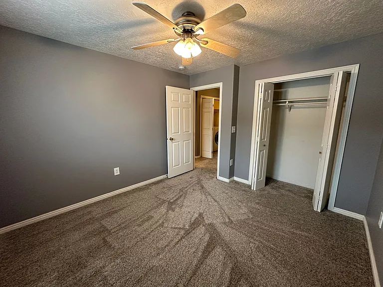 624 Sunflower Rd — Photo 28