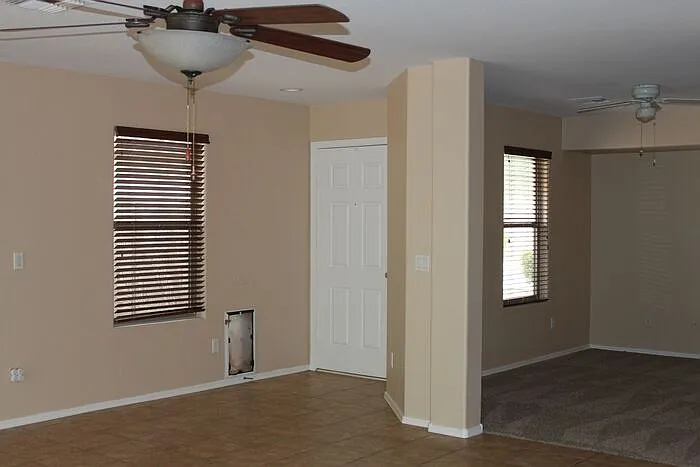 33082 N Cat Hills Ave — Photo 4