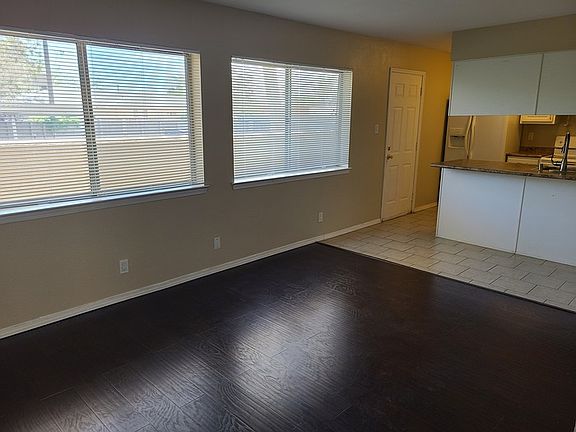 5th image of 4200 Montgomery Blvd NE APT 124
