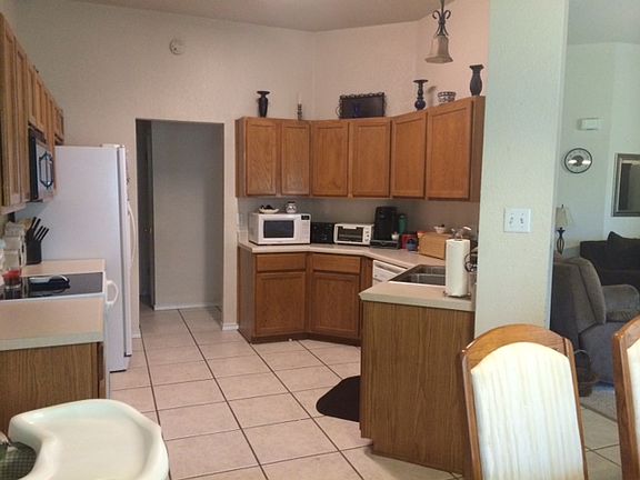 4th image of 7320 Tobosa Dr
