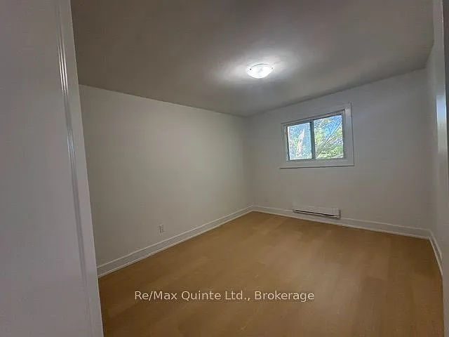 174 Queen St #6 — Photo 13