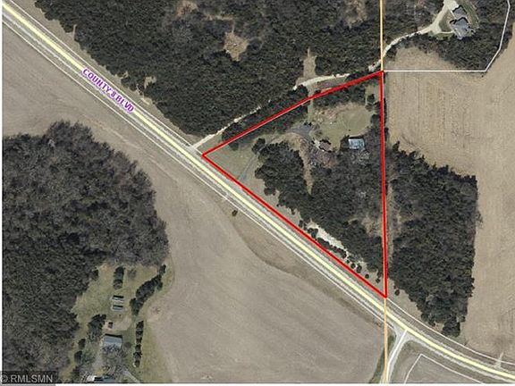 4th image of 30600 County Road 8 Blvd