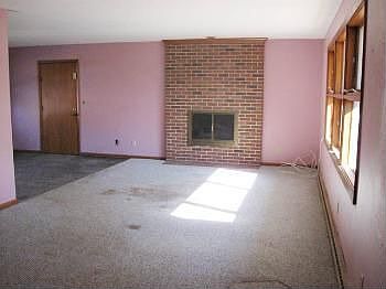 2nd image of 7032 E County Road 200 N