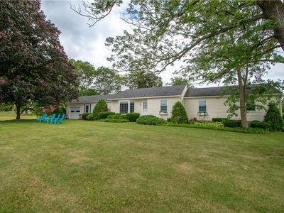 4608 State Route 89, Seneca Falls, NY, 13148