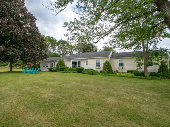 4608 State Route 89, Seneca Falls, NY 13148