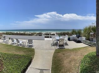 16605 Front Beach Rd, Panama City Beach, FL 32413