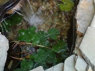 1816 S Stacey Ct, Wichita, KS 67207