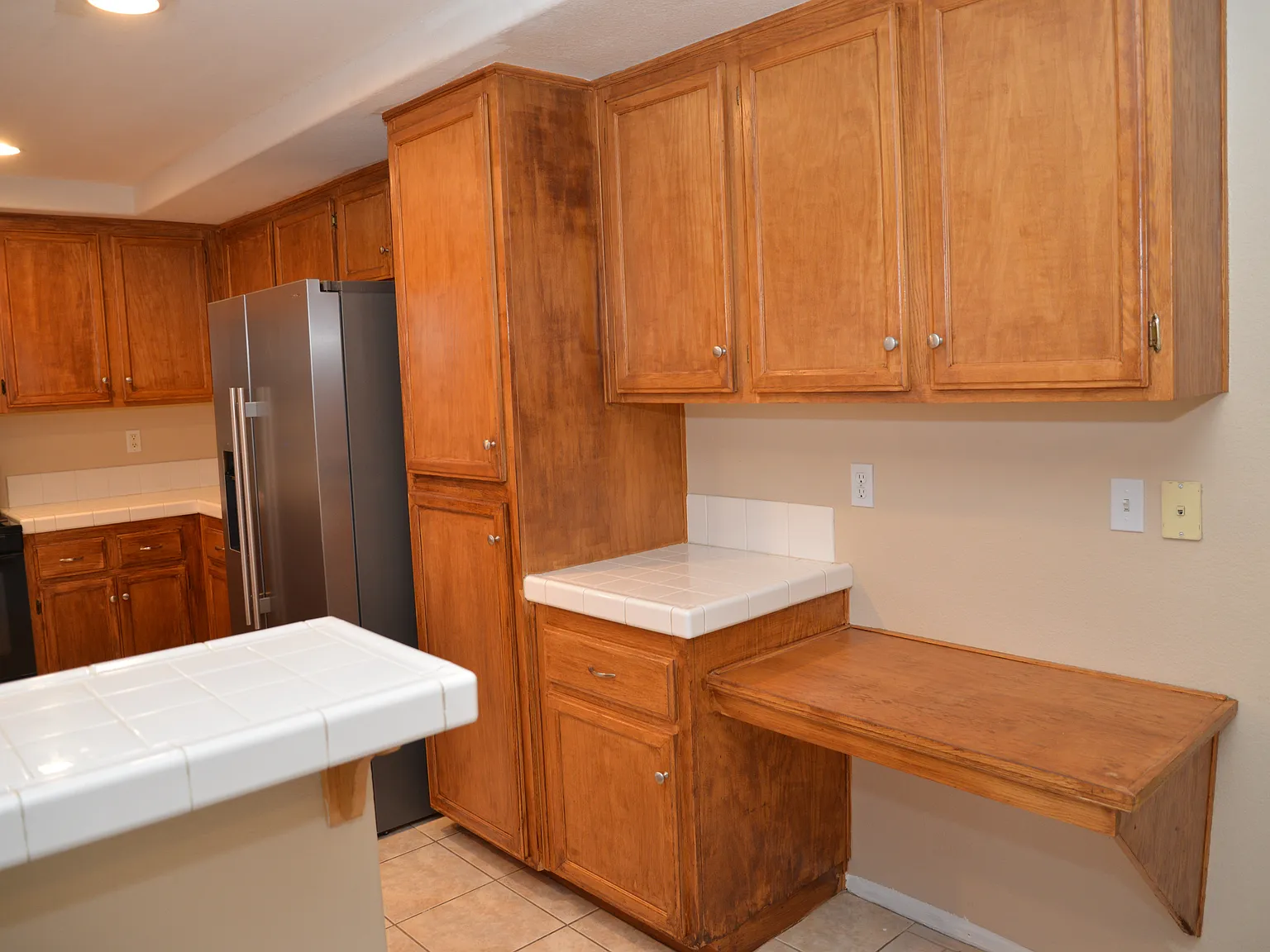 3 bed, 1800 sqft, $2,600 — Photo 3