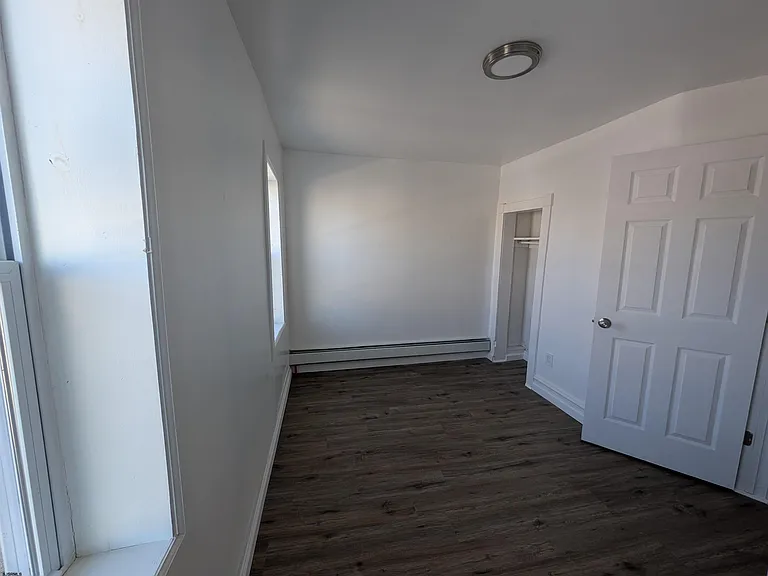 130 N Delaware Ave — Photo 14