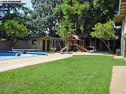 5th image of 120 Beede Way