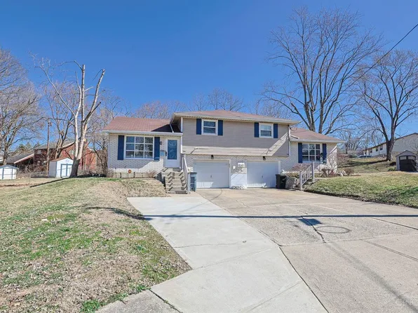 34 Blackwell Ct, Fairfield, OH 45014