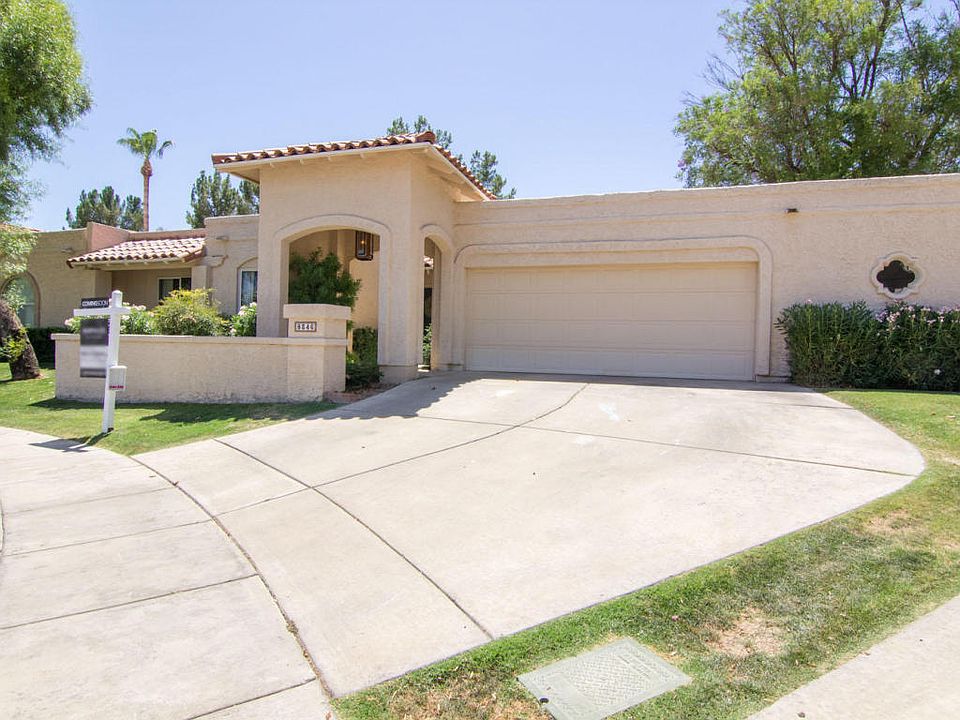1st image of 8346 N 72nd Pl