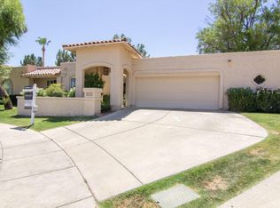 8346 N 72nd Pl, Scottsdale, AZ 85258
