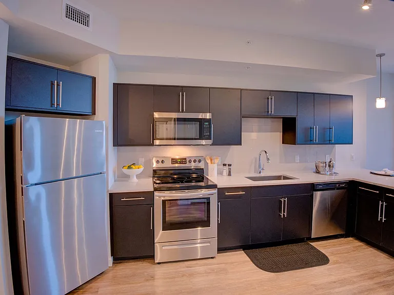 Radius Orlando Apartments — Photo 2