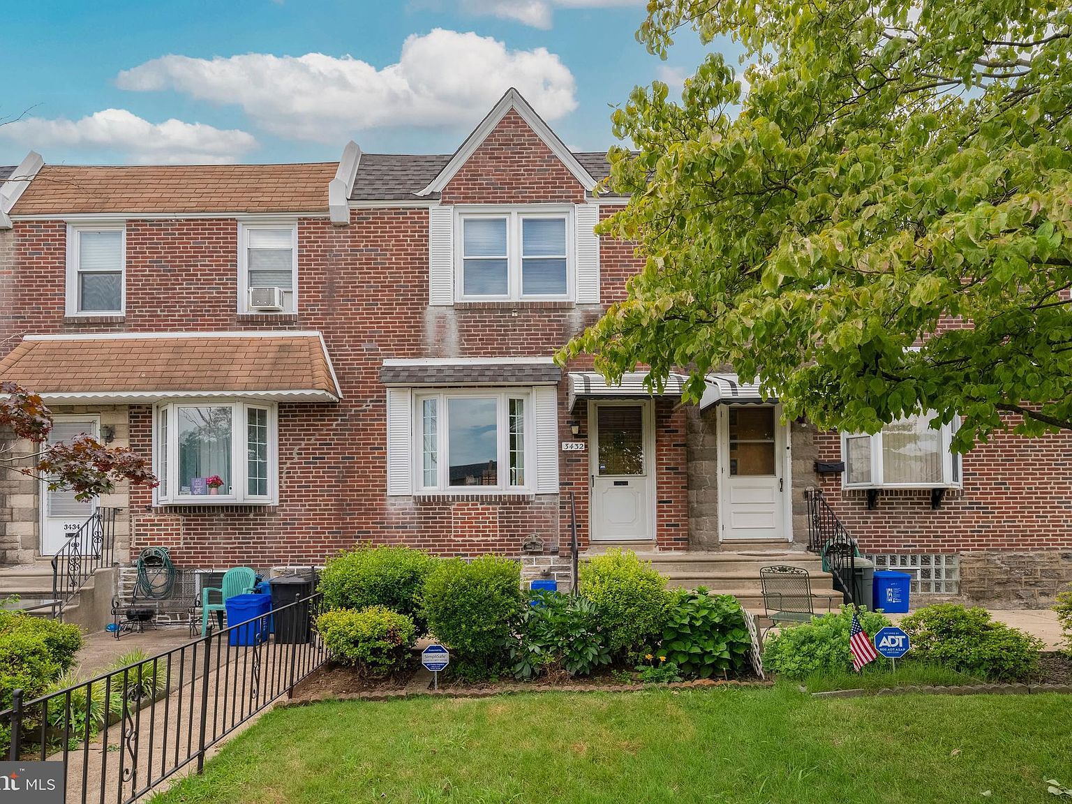 3432 Hartel Ave, Philadelphia, PA 19136 | Zillow