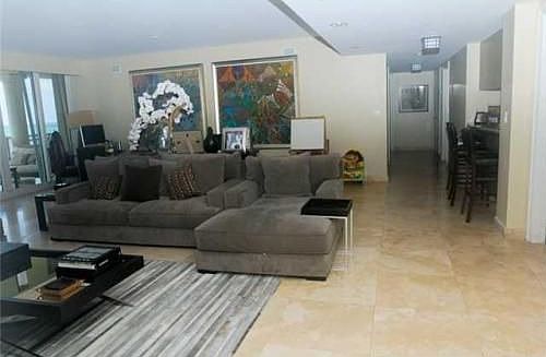 3rd image of 430 Grand Bay Dr APT 606
