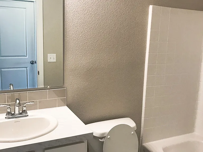 16875 N Cornwallis Way — Photo 14