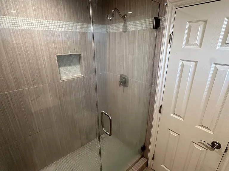 7126 Delco Ave — Photo 13